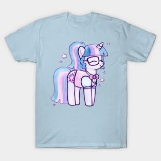 happy twily T-Shirt